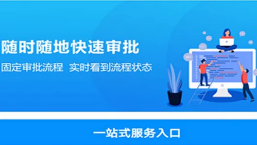 ʵ���������