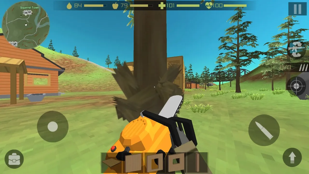 ��ʬ������������2026����v1.84 ��׿��