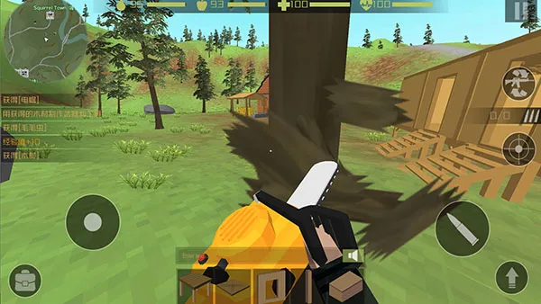 ��ʬ������������2026����v1.84 ��׿��