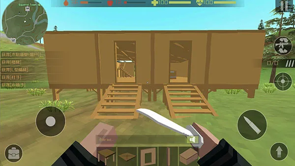 ��ʬ������������2026����v1.84 ��׿��