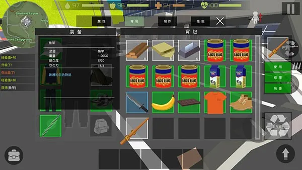 ��ʬ������������2026����