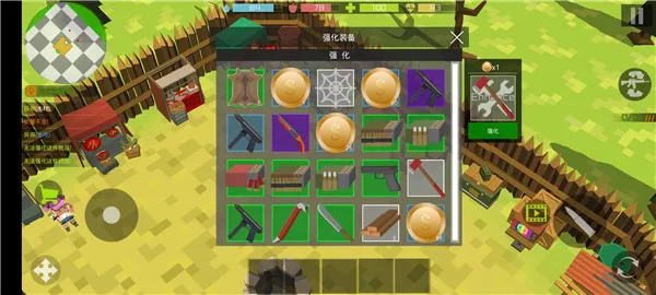 ��ʬ������������2026����