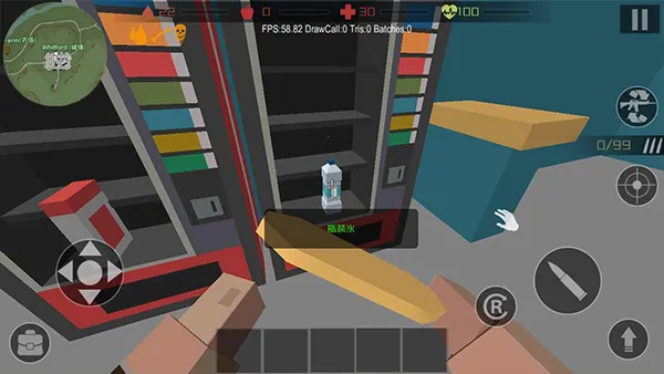 ��ʬ������������2026����v1.84 ��׿��