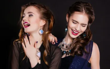 Viva��2026���ذ�װ