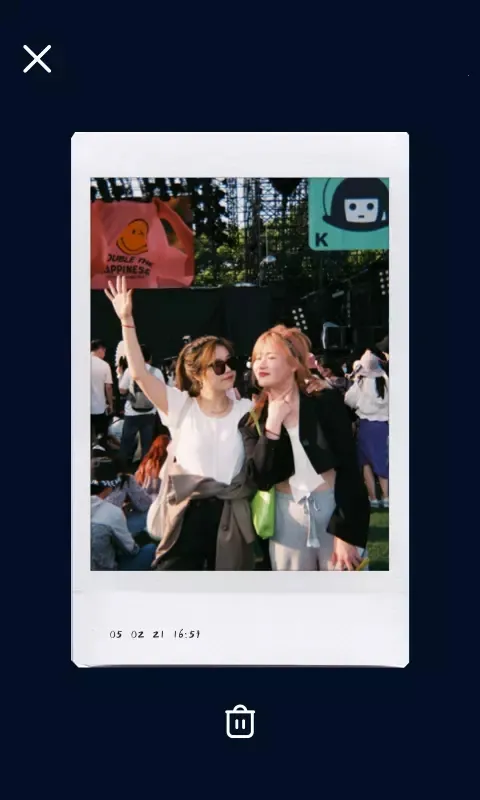 Viva��2026���ذ�װv1.0.2 �ٷ�����