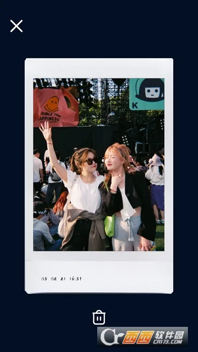 Viva��2026���ذ�װv1.0.2 �ٷ�����