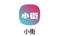 С�ְ�׿���ֻ���