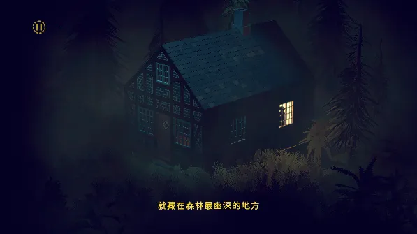 ɭ��������2026���°汾