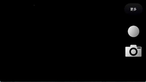 ToF�鿴��v0.9.2 ��Ѱ�