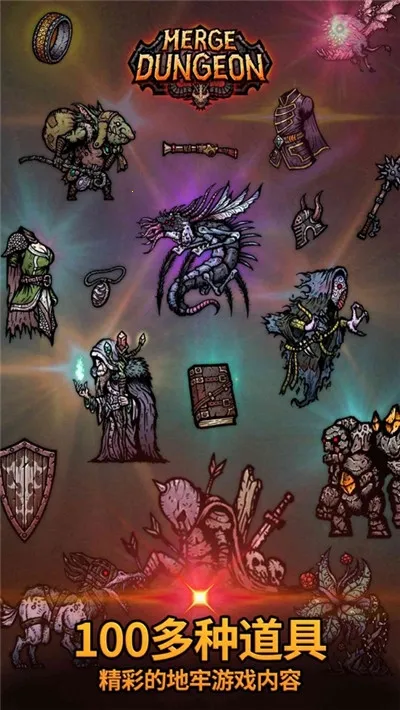 �ϳɵ���2026���°汾v2.9.3 ��Ѱ�