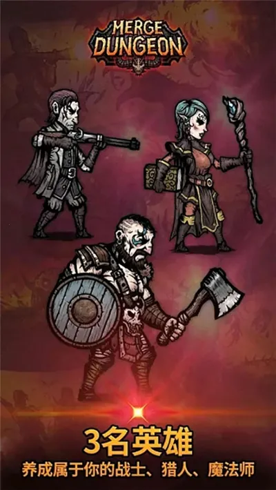 �ϳɵ���2026���°汾v2.9.3 ��Ѱ�