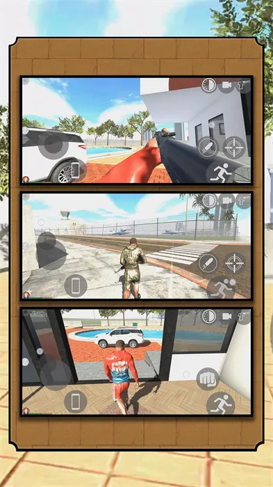 ���Գ��д�Խ2026����v2.0.0 ��׿��