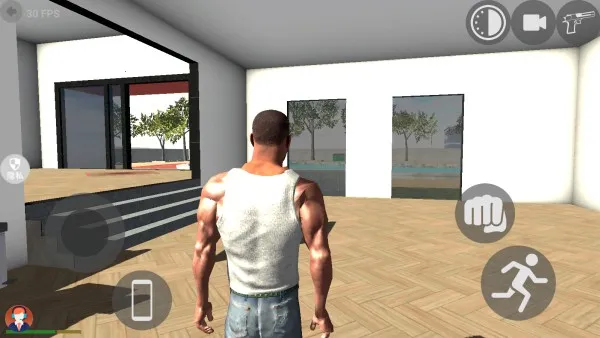 ���Գ��д�Խ2026����