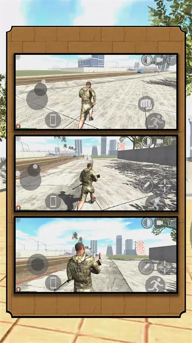 ���Գ��д�Խ2026����v2.0.0 ��׿��