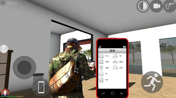 ���Գ��д�Խ2026����