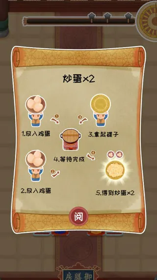 �������ŷ�