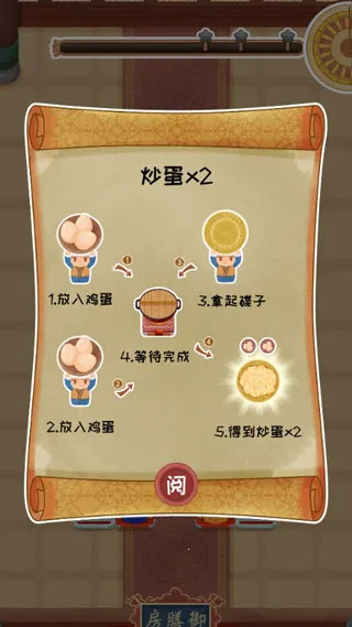 �������ŷ�