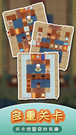 �������ŷ�v1.0.5 �ٷ�����