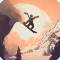 ��ɽ��ѩģ����v1.223 ��׿��