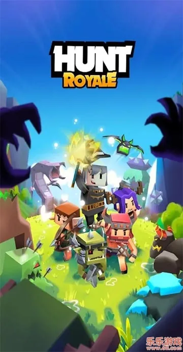 �ʼ����������ֻ���v3.20.0 ��׿��