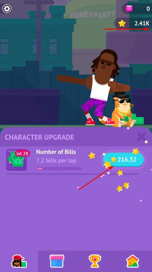 �ɶԴ�ʦv1.5.0 ��׿��