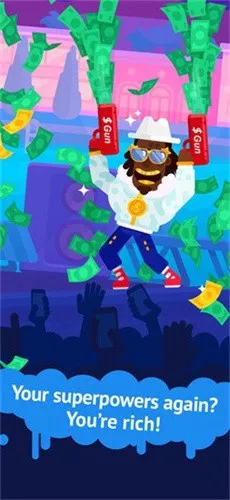 �ɶԴ�ʦv1.5.0 ��׿��