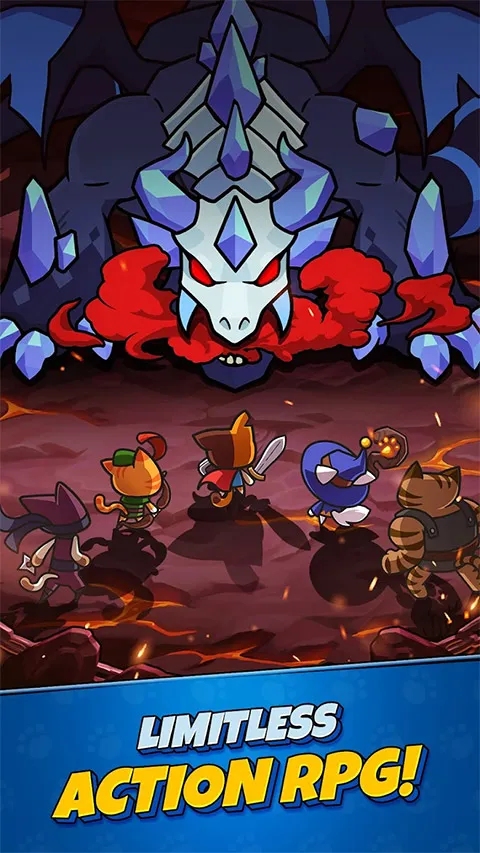 è�䴫˵v1.0.0 ��׿��