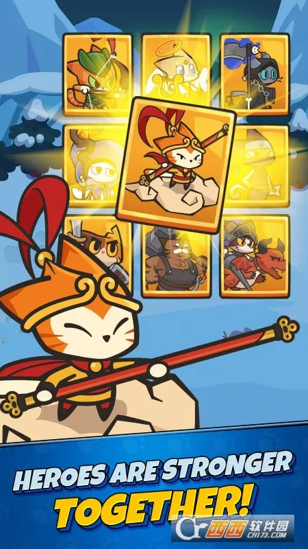 è�䴫˵v1.0.0 ��׿��