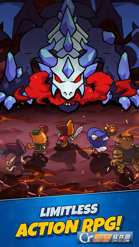 è�䴫˵v1.0.0 ��׿��