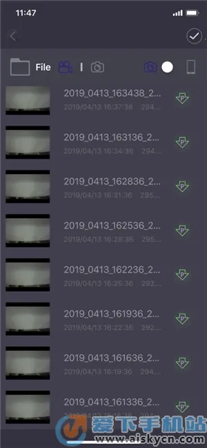 hfk�г���¼�ǰ�׿���ֻ���v1.8.9 ��Ѱ�