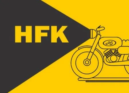 hfk�г���¼�ǰ�׿���ֻ���