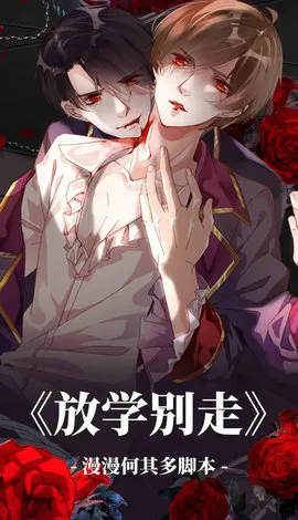 94����2026���°汾