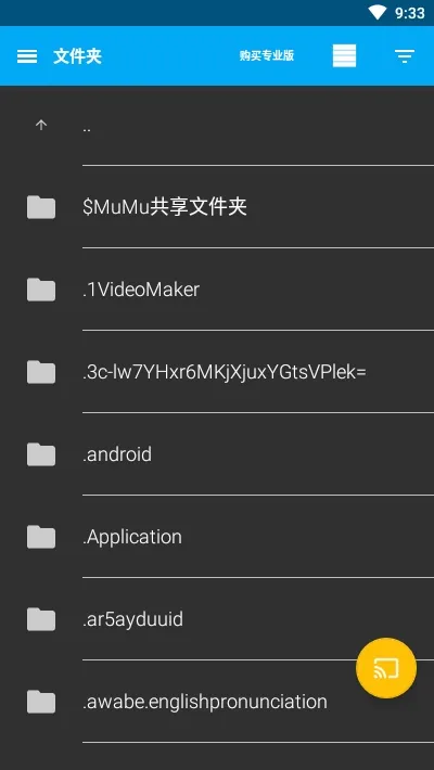 LocalCastv42.0.2.3 ��׿��