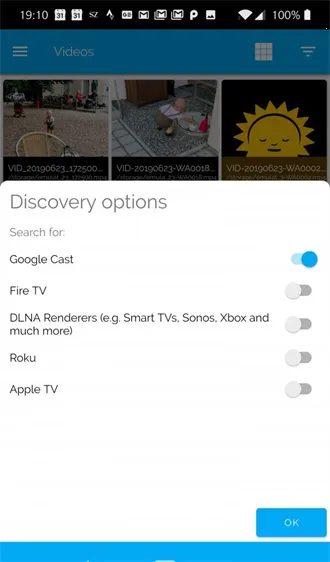 LocalCastv42.0.2.3 ��׿��