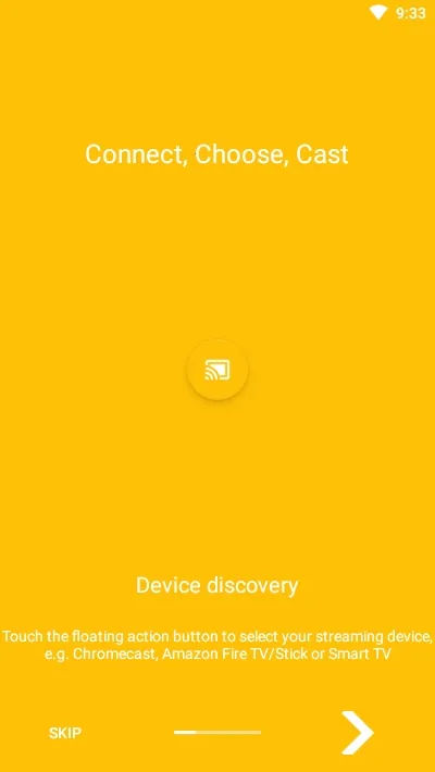 LocalCastv42.0.2.3 ��׿��