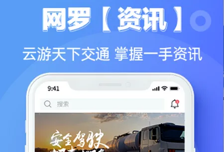 ��½2026���°汾