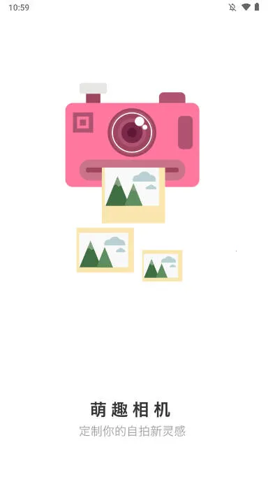 ��Ȥ���2026�ٷ�����