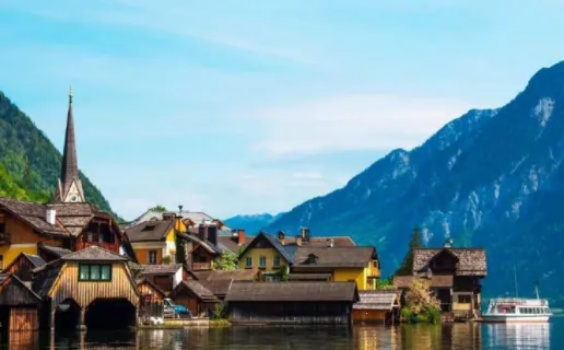 ��Ȥ���2026�ٷ�����