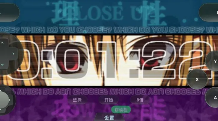 ѧ�����һ��֮��v1.0.0 �ֻ���