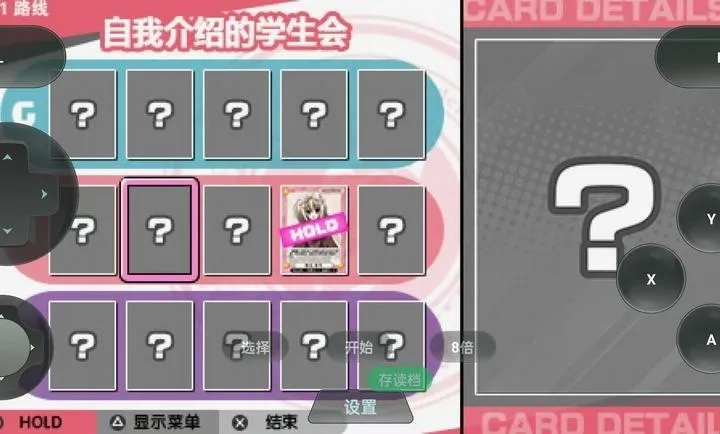 ѧ�����һ��֮��