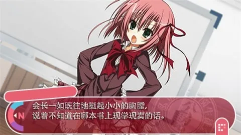 ѧ�����һ��֮��v1.0.0 �ֻ���