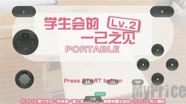 ѧ�����һ��֮��