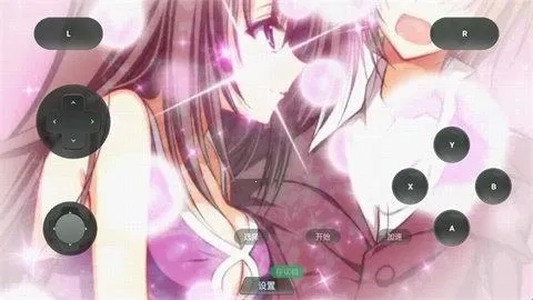 ѧ�����һ��֮��