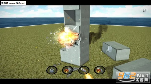 ��������ģ���������ֻ���v1.52 �ֻ���