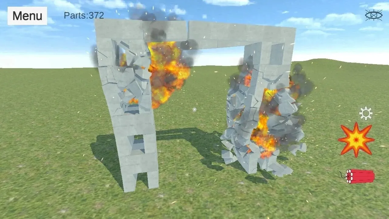 ��������ģ���������ֻ���v1.52 �ֻ���