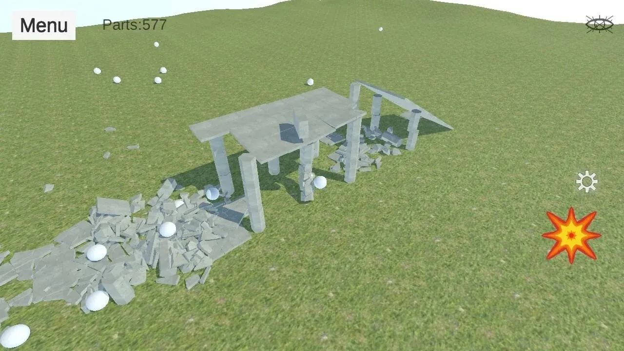 ��������ģ���������ֻ���v1.52 �ֻ���