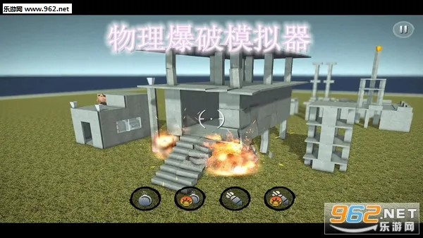 ��������ģ���������ֻ���