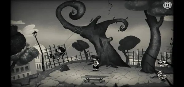 ���ǵļ���2026�ٷ�����v1.0 �ֻ���