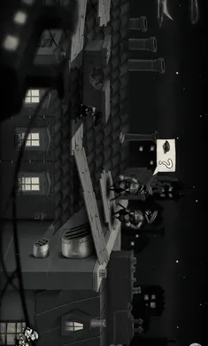 ���ǵļ���2026�ٷ�����v1.0 �ֻ���