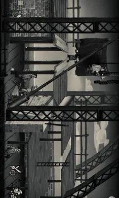 ���ǵļ���2026�ٷ�����v1.0 �ֻ���